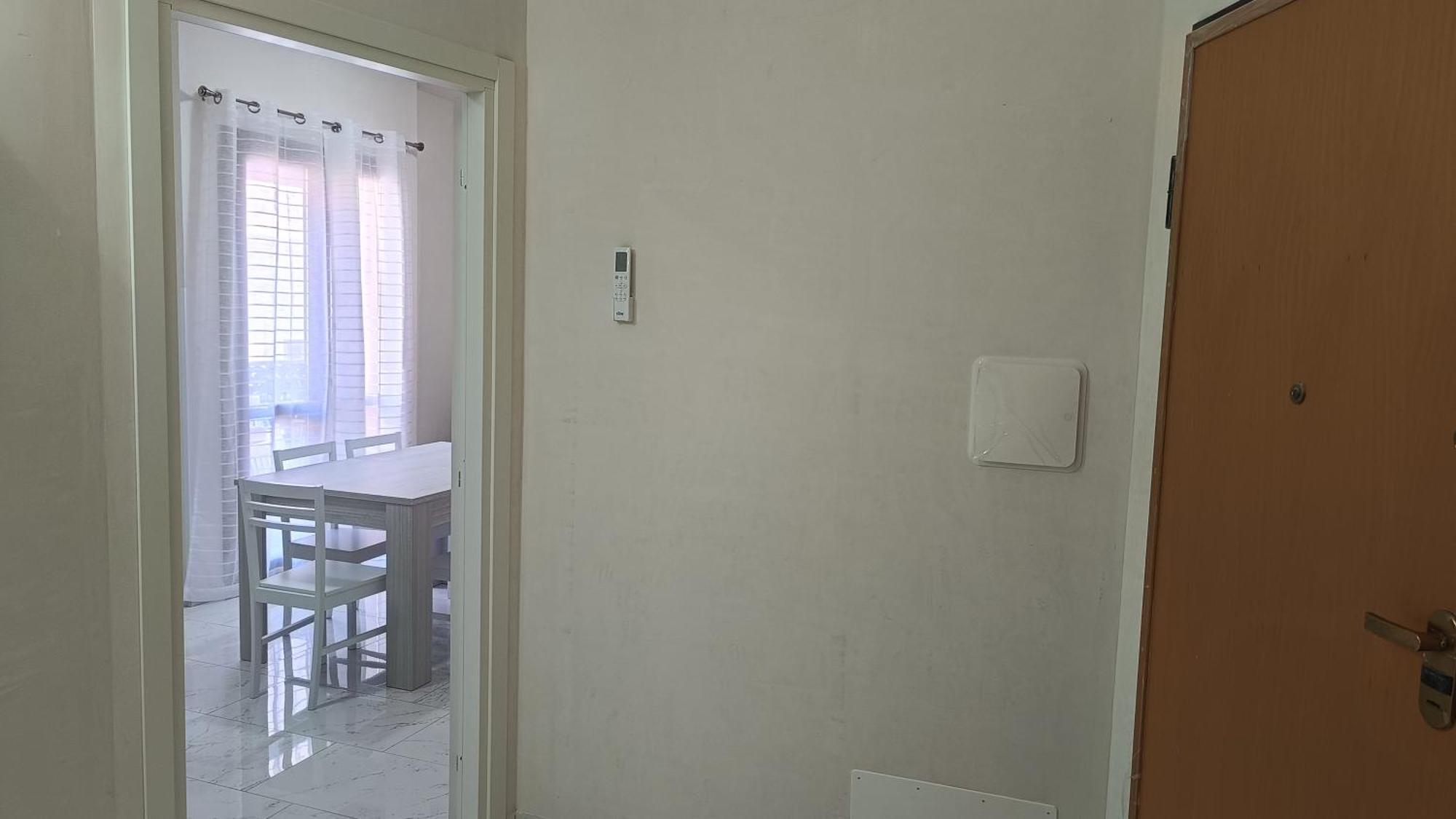 Casa Francesca 2 Lofty Appartement Castellammare del Golfo Buitenkant foto